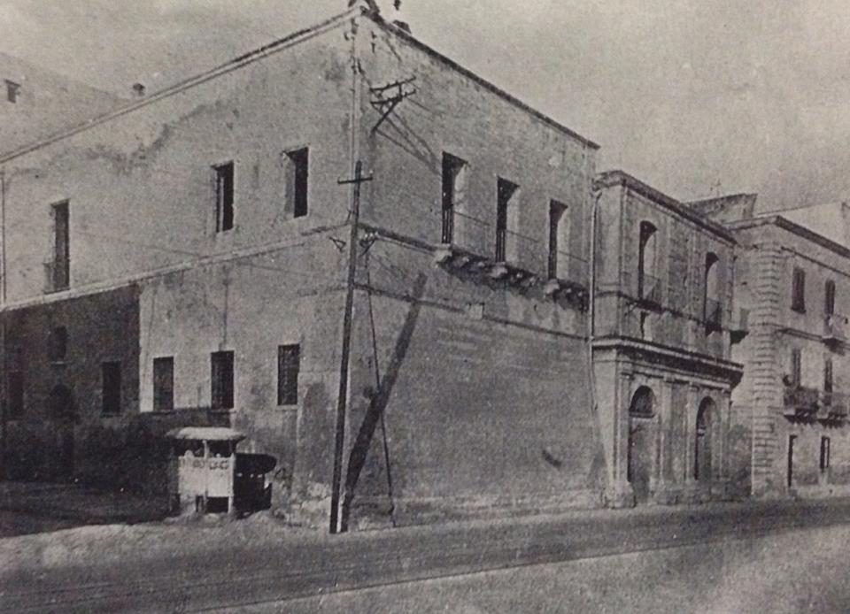Fatebenefratelli of Taranto (3).jpg